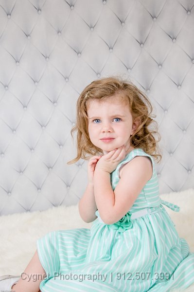 Phillips, Brynlee _Rm F-5902.jpg